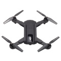 2018 Newest X192 Foldable RC Drone With 1080P/720P HD Camera WIFI FPV GPS Positioning RC Helicopter Follow me VS SG900 XS809S